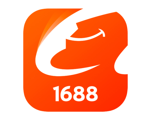 1688