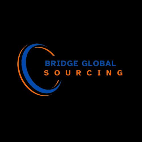 Bridge Global Sourcing logo